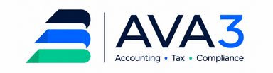AVA3