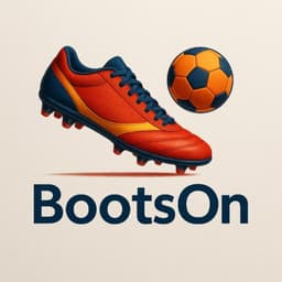 Bootson