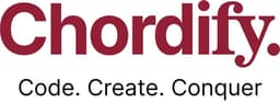 Chordify
