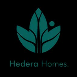 Hedera Homes