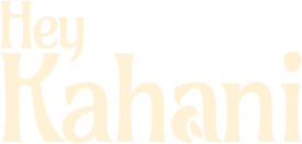 Hey Kahani
