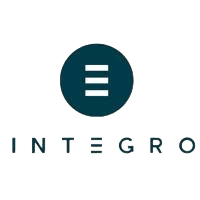 Integro