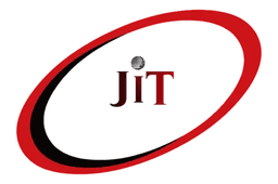 JIT Transpoprt
