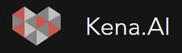 Kenaai