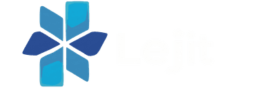 Lejit