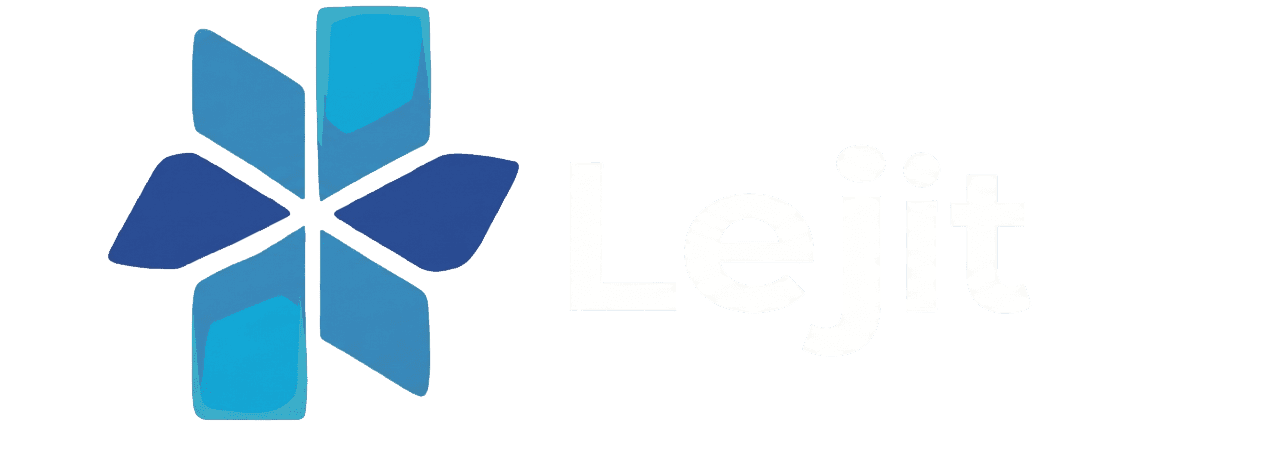 Lejit