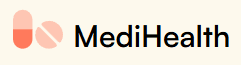Medihealth