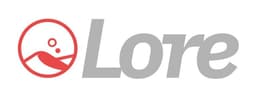 Studio Lore