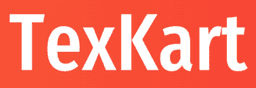 Tex Kart