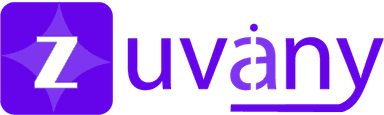 Zuvany